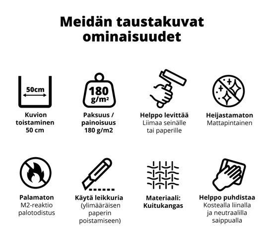 Pöytäliinan Symboliikka