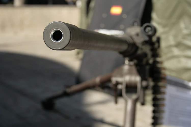 Psykologiset Syyt Tappamiseen Unissa