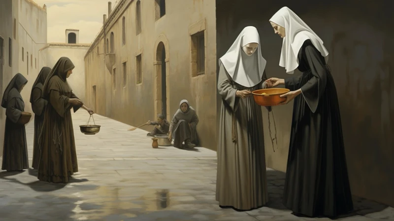 Puiden Symboliikka Eri Kulttuureissa