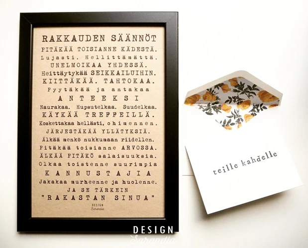 Punajuuri Unessa: Käytännön Esimerkkejä