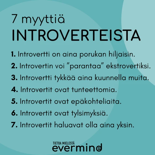 Purkka Ja Sen Symboliikka