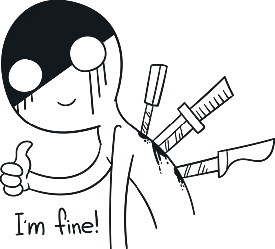 Puukon Symboliikka Unissa