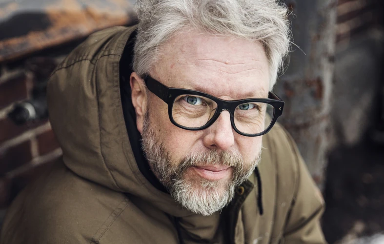 Raiskatuksi Tulemisen Symboliikka Muissa Unissa