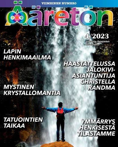 Raskas Kävely Unessa Eri Kulttuureissa