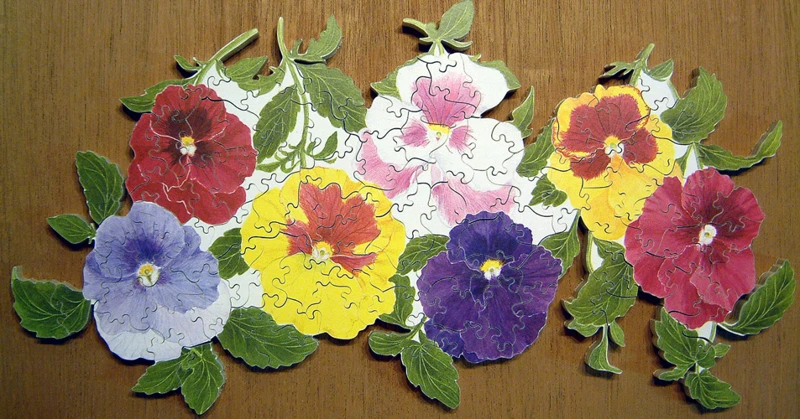 Raskauden Ja Pakkaamisen Unet