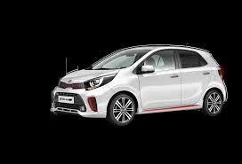 Rikkinäinen Sormus: Yleiskatsaus