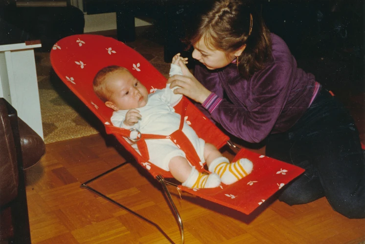 Ristiaisten Unet Ja Energia