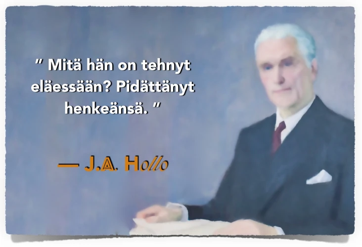 Ruosteen Valtakunta: Muita Unen Tiloja