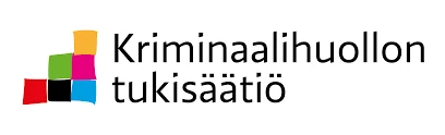 Ruumiin Piilottelu Ja Itsetunto