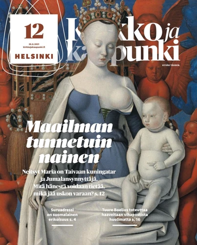 Sakot Unessa Ja Niiden Vaikutus Heräämiseen