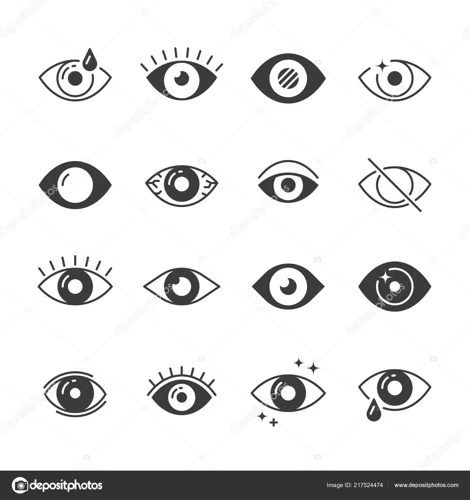 Siipi Unen Symboliikka