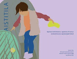 Siipi Unen Yhteys Tuntemuksiin