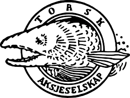 Sirkus Unissasi: Psykologinen Näkökulma