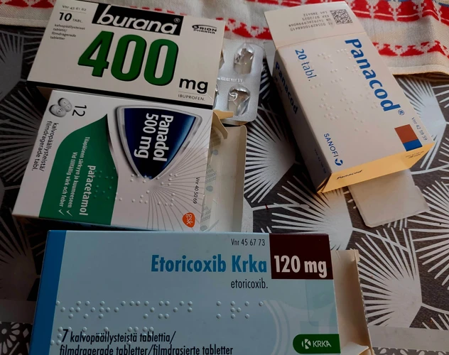 Skorpioni Ja Alitajunta