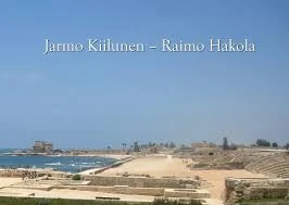 Skorpioni Unessa: Yleiskatsaus