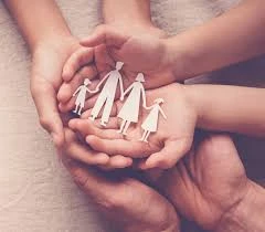 Sormet Eri Kulttuureissa Ja Uskonnoissa