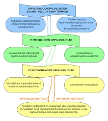 Suden Symboliikka Eri Konteksteissa