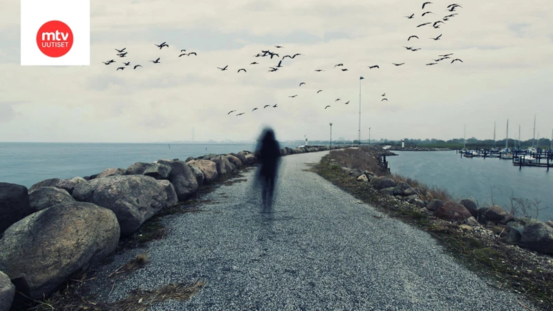 Suomalainen Unipsykologia Ja Sen Juuret