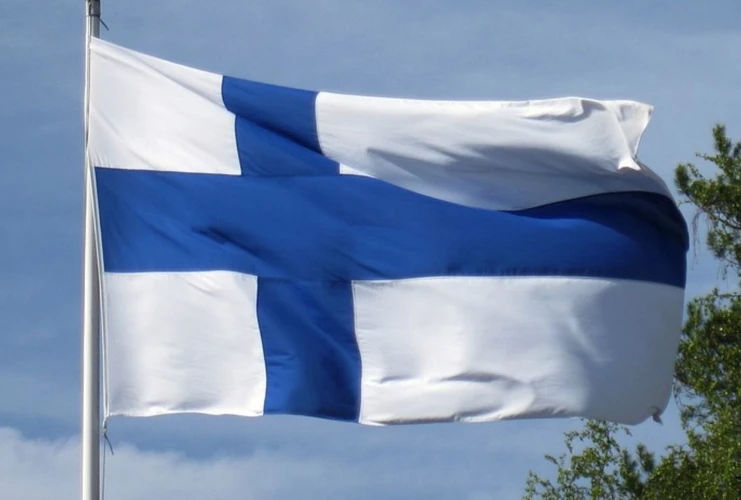 Suomen Lippu Unessa: Erilaiset Tulkinnat