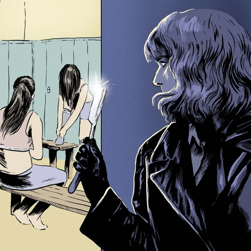 Suomen Lippu Unessa: Taustatietoa