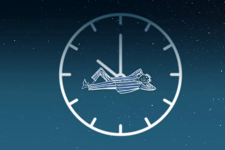 Symboliikka Ja Sen Merkitys