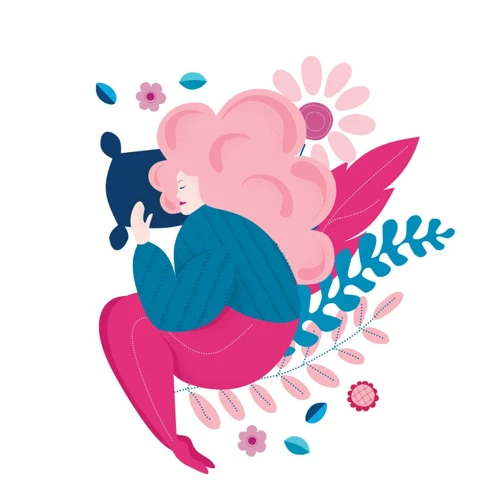 Symboliikka Kuoleman Unissa