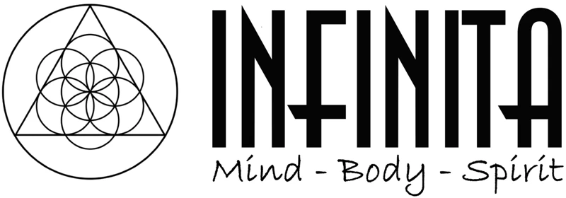 Symbolit Ja Intuitiivinen Tietäminen