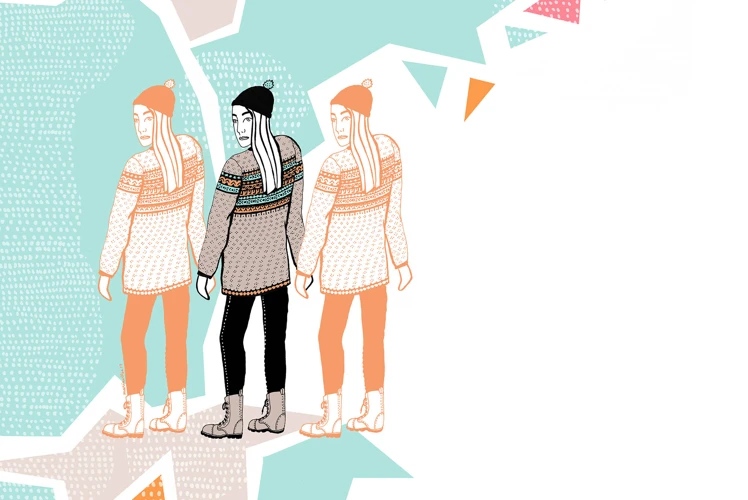 Synnytys Unessa: Yleiskatsaus