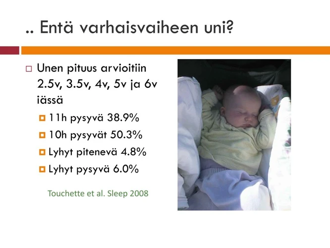 Synnytys Unissa Eri Kulttuureissa