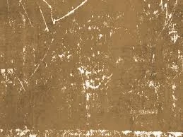 Syvälliset Unet Ja Alitajunta