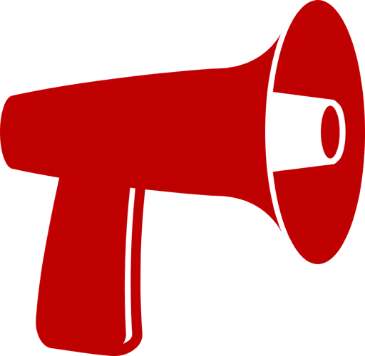 Syyt Huutamiseen Unessa