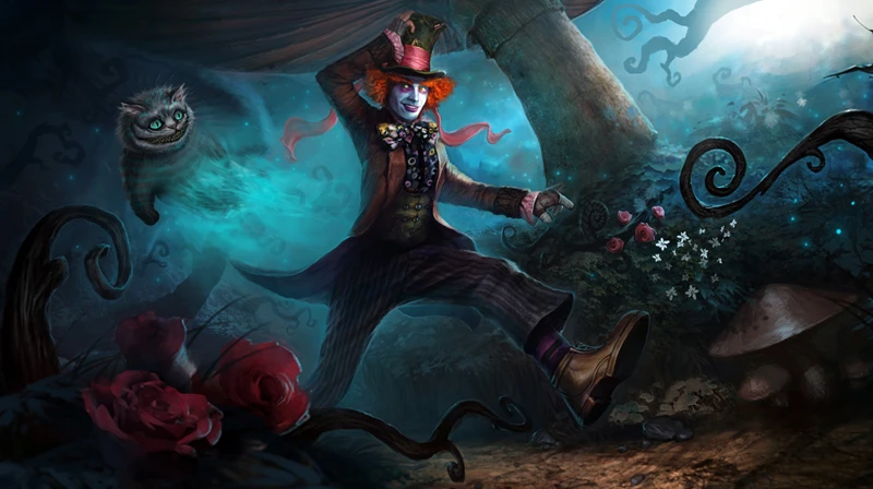 Tahdenlento Ja Alitajunta