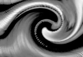 Talitiainen Unen Syvällisessä Tulkinnassa