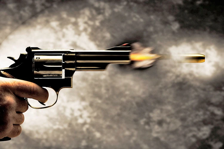 Tappamisen Symboliikka Unissa