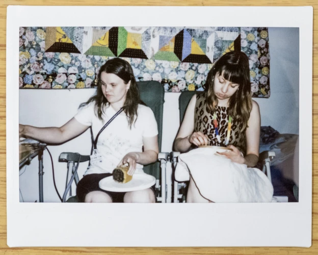 Teltta Ja Luonnon Elementit Unissa