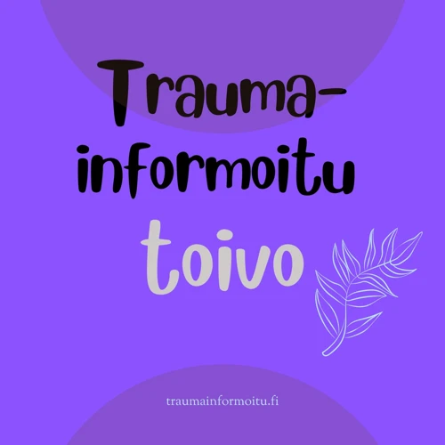 Teoreettiset Näkökulmat Unista Ja Oppimisesta