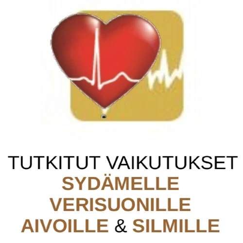 Tieteellisiä Tutkimuksia Hajujen Vaikutuksesta Uneen