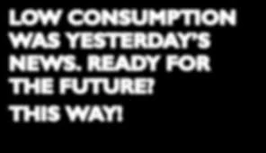 Totalit Ja Mustat Silmät