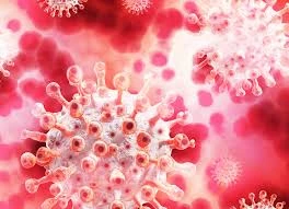 Tsunami Ja Psykologiset Näkökulmat