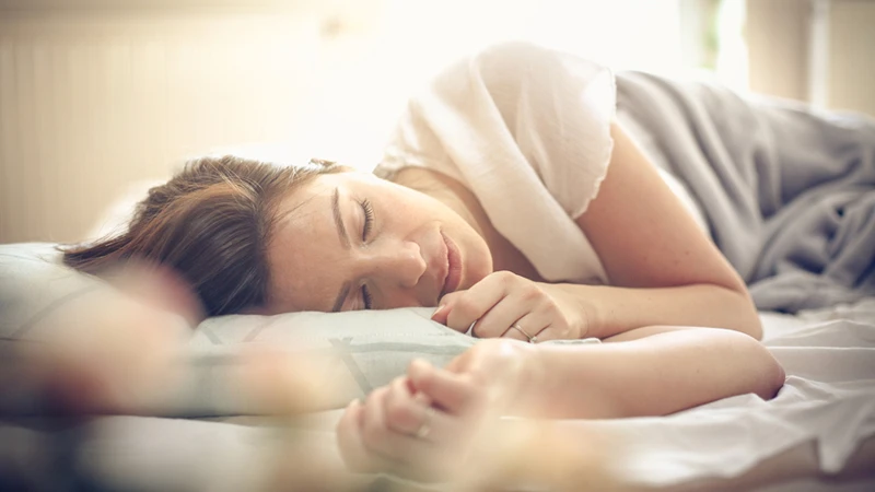 Tukehtumisen Tunne Unessa