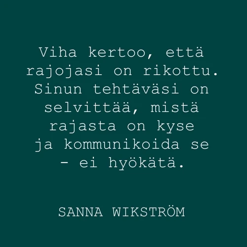 Tunteet Ja Makeiset: Mikä On Yhteys?