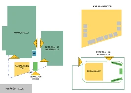 Unen Laadun Parantaminen Elvytyksen Tehostamiseksi