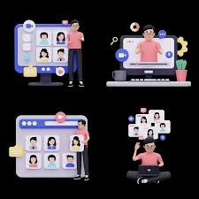 Unen Vaikutus: Finnin Puristaminen Vs. Todellisuus