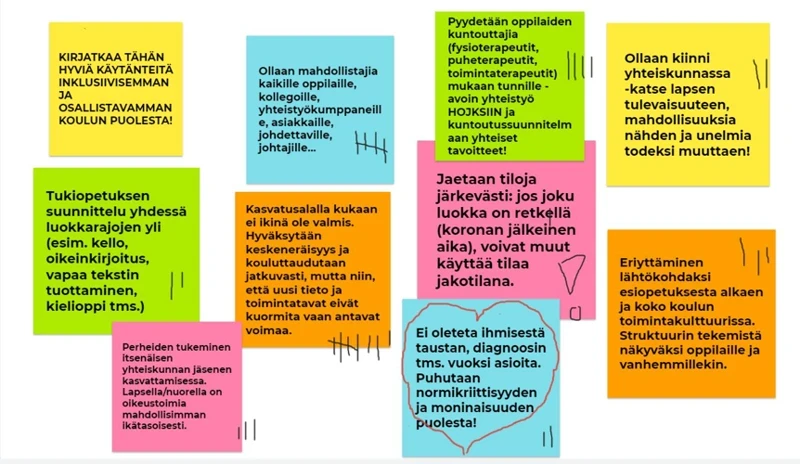 Unennäköennusteet Ja Tulielementti