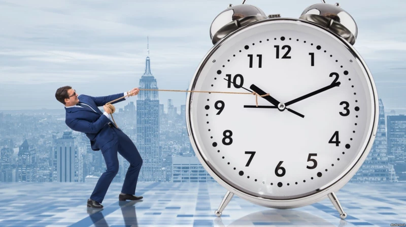 Unentulkinnan Menetelmät