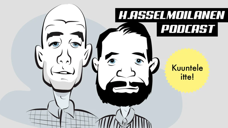 Unessa Jahtaamisen Psykologia