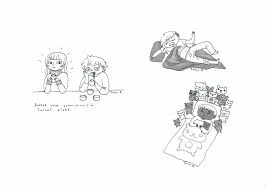 Unessa Kaatumisen Syyt