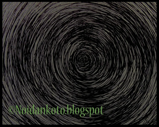 Unet Ja Alitajuinen Mieli