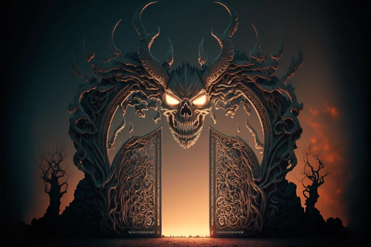 Unet Ja Itsereflektio