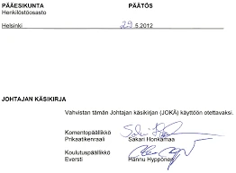 Unet Ja Itsereflektointi